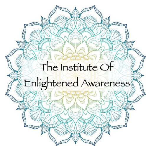 The Institute Of Enlightened Awareness